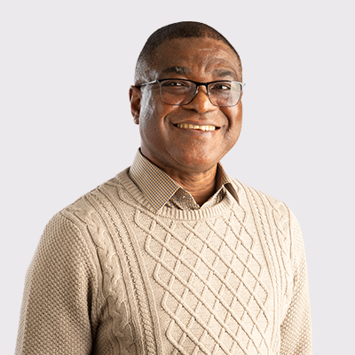 Dr Humphrey Kwaku Agbeblewu Adzanku