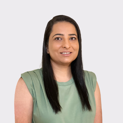 Kaur Khushdeep