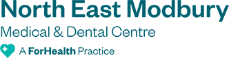 North East Modbury Medical & Dental Centre