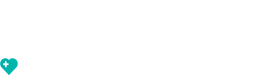 North East Modbury Medical & Dental Centre